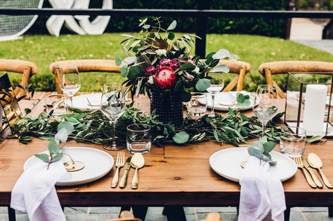 The Lodge Bellingen - Accommodation Rockhampton 25