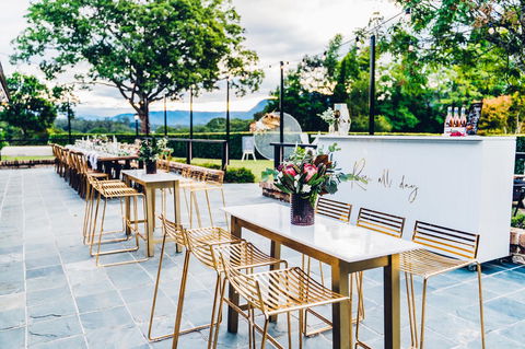 The Lodge Bellingen - Accommodation Rockhampton 19