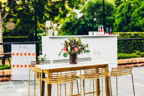 The Lodge Bellingen - Accommodation Rockhampton 34