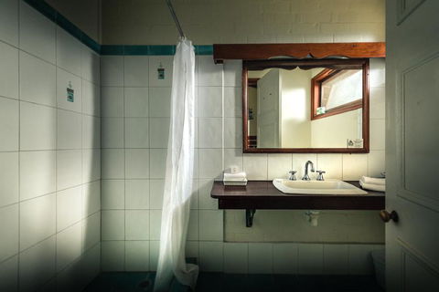 The Lodge Bellingen - Accommodation Rockhampton 13