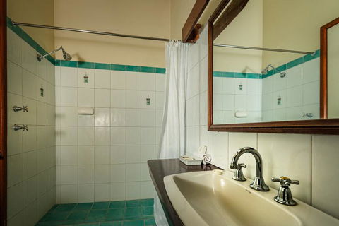 The Lodge Bellingen - Accommodation Rockhampton 5