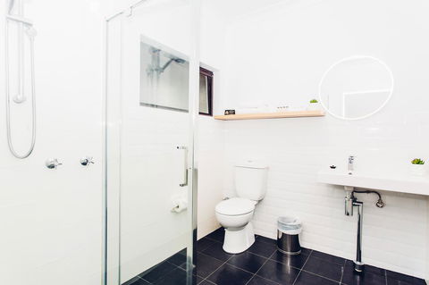 The Lodge Bellingen - Accommodation Rockhampton 31