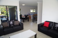Book Crescent Head Accommodation Vacations Accommodation Rockhampton Accommodation Rockhampton