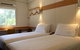Ibis Budget - Gosford - thumb 12