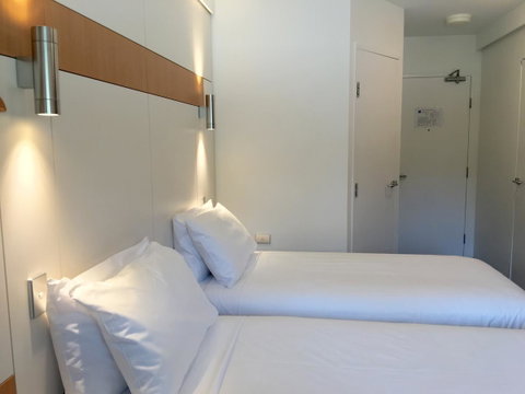 Ibis Budget - Gosford - Accommodation Rockhampton 19