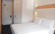 Ibis Budget - Gosford - thumb 7