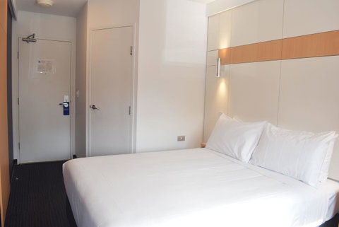 Ibis Budget - Gosford - Accommodation Rockhampton 7