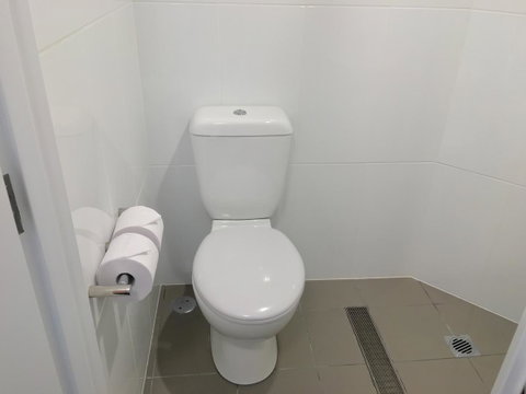 Ibis Budget - Gosford - Accommodation Rockhampton 24