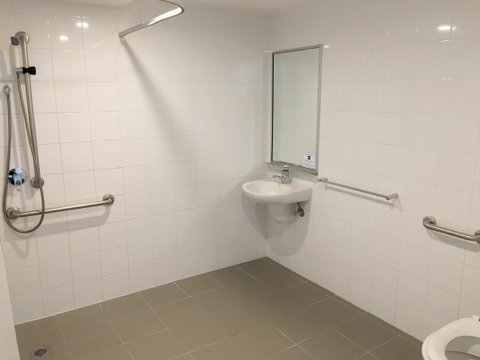 Ibis Budget - Gosford - Accommodation Rockhampton 23