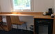 Ibis Budget - Gosford - thumb 15