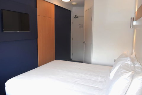Ibis Budget - Gosford - Accommodation Rockhampton 8