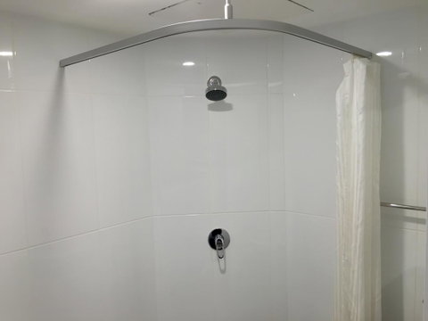 Ibis Budget - Gosford - Accommodation Rockhampton 13