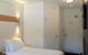 Ibis Budget - Gosford - thumb 18