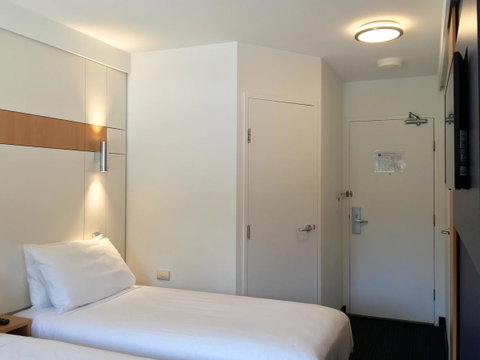 Ibis Budget - Gosford - Accommodation Rockhampton 18