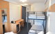 Ibis Budget - Gosford - thumb 3