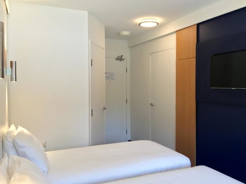 Ibis Budget - Gosford - Accommodation Rockhampton 21
