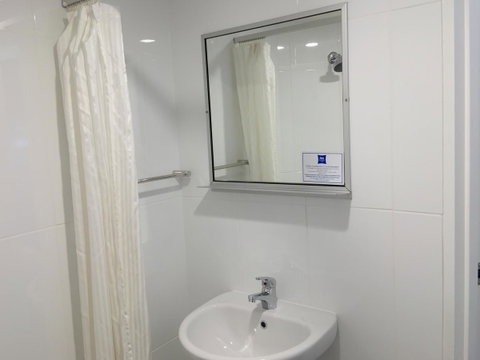 Ibis Budget - Gosford - Accommodation Rockhampton 4