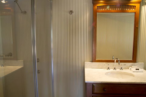 Discovery Parks - Dubbo - Accommodation Rockhampton 35