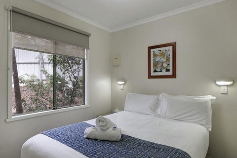 Discovery Parks - Dubbo - Accommodation Rockhampton 21
