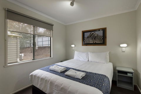 Discovery Parks - Dubbo - Accommodation Rockhampton 9