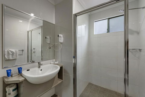 Discovery Parks - Dubbo - Accommodation Rockhampton 19