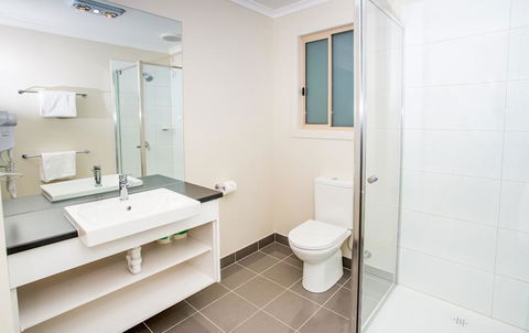 Discovery Parks - Dubbo - Accommodation Rockhampton 30