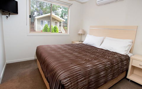 Discovery Parks - Dubbo - Accommodation Rockhampton 26