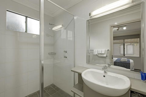 Discovery Parks - Dubbo - Accommodation Rockhampton 8