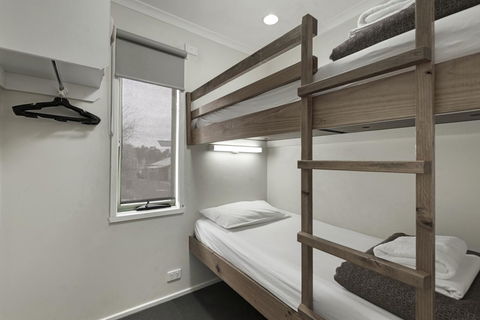 Discovery Parks - Dubbo - Accommodation Rockhampton 20
