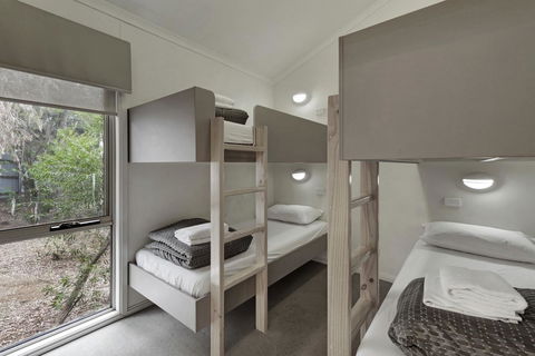 Discovery Parks - Dubbo - Accommodation Rockhampton 2