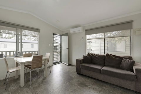Discovery Parks - Dubbo - Accommodation Rockhampton 11