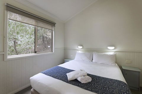 Discovery Parks - Dubbo - Accommodation Rockhampton 3