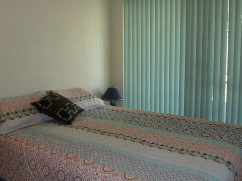 The Breakers 13 - Accommodation Rockhampton 8