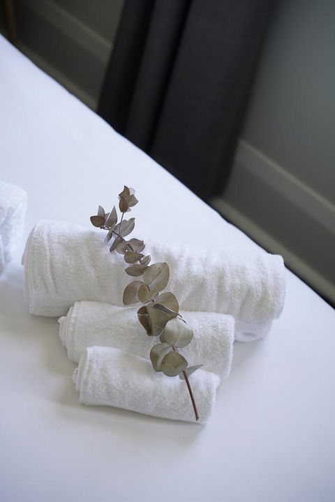 Rosehill Hotel - Accommodation Rockhampton 29