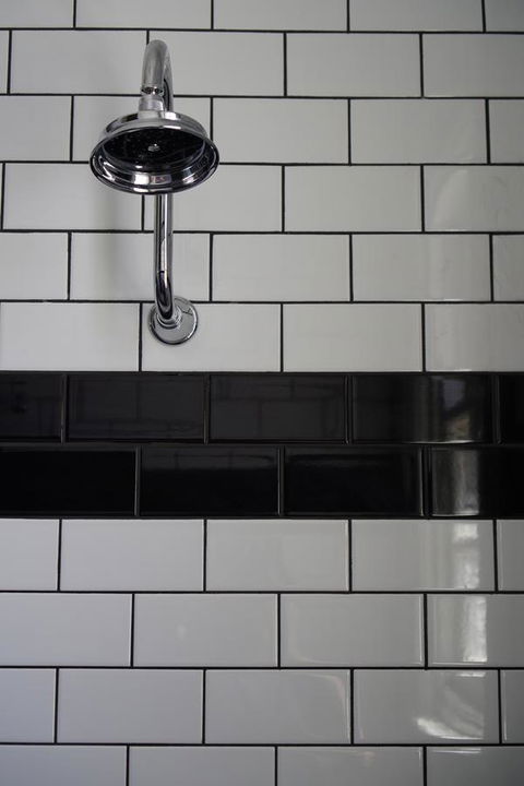Rosehill Hotel - Accommodation Rockhampton 36