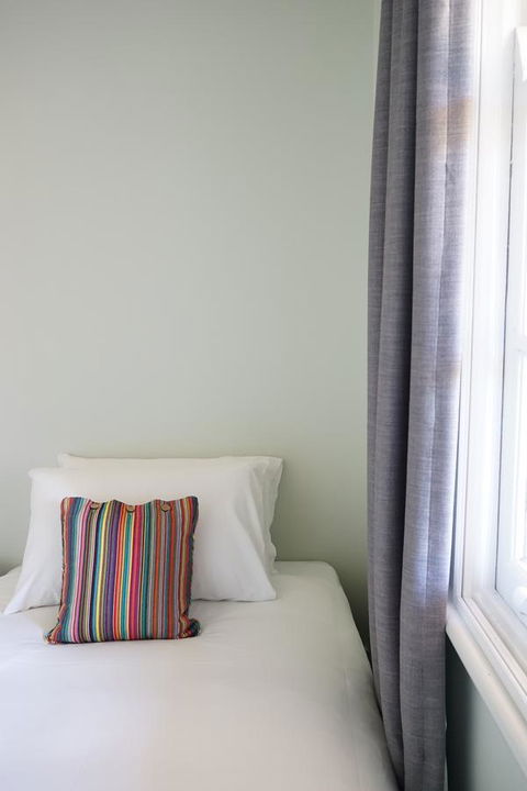 Rosehill Hotel - Accommodation Rockhampton 25