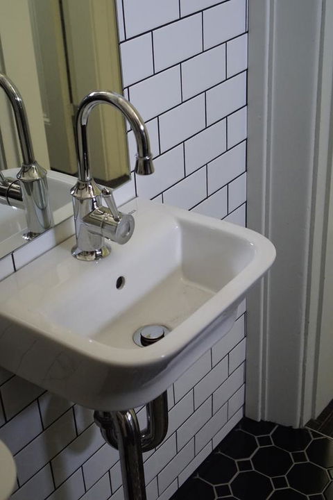 Rosehill Hotel - Accommodation Rockhampton 35
