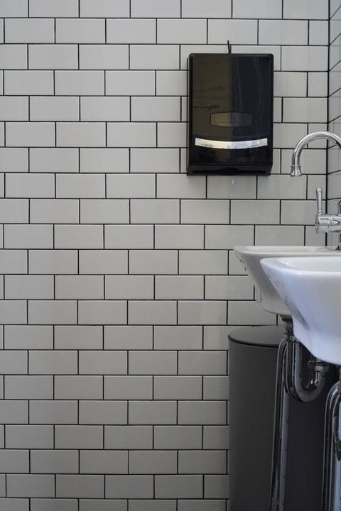 Rosehill Hotel - Accommodation Rockhampton 28