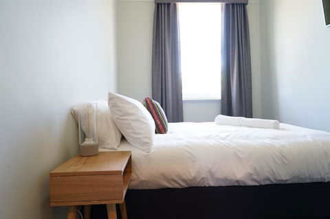 Rosehill Hotel - Accommodation Rockhampton 30