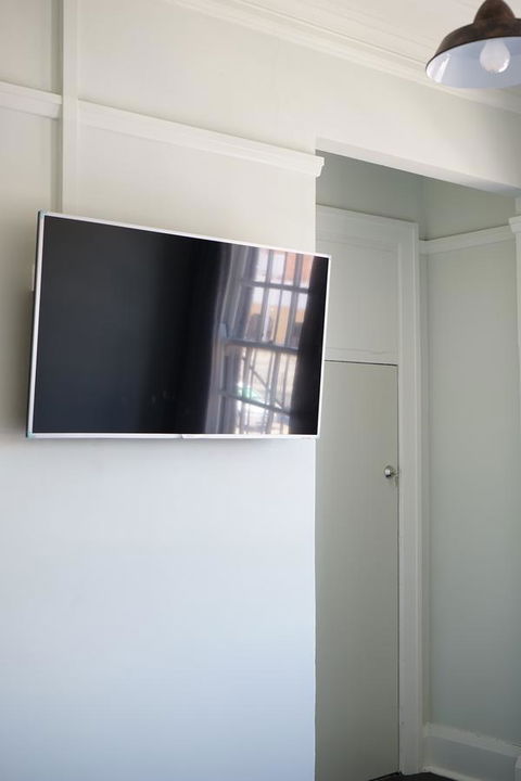 Rosehill Hotel - Accommodation Rockhampton 14