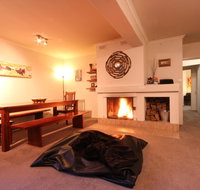 Full Circle Apartments - Accommodation Rockhampton