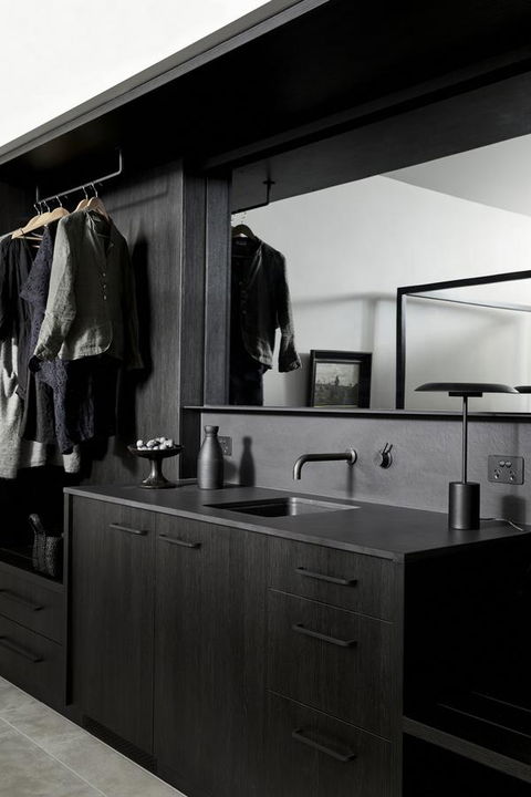 The Bower Byron Bay - Accommodation Rockhampton 4