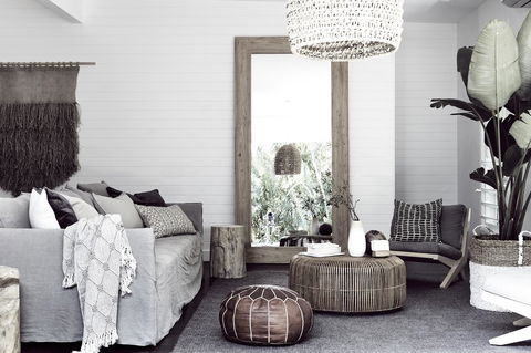 The Bower Byron Bay - Accommodation Rockhampton 27