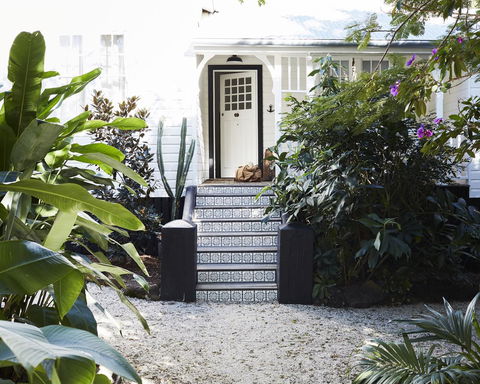 The Bower Byron Bay - Accommodation Rockhampton 28