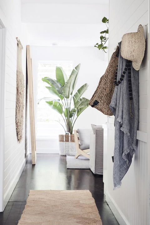 The Bower Byron Bay - Accommodation Rockhampton 37