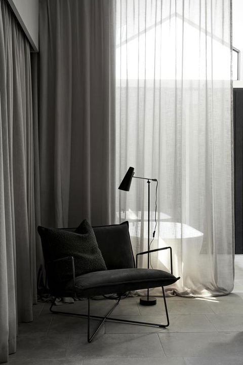 The Bower Byron Bay - Accommodation Rockhampton 2