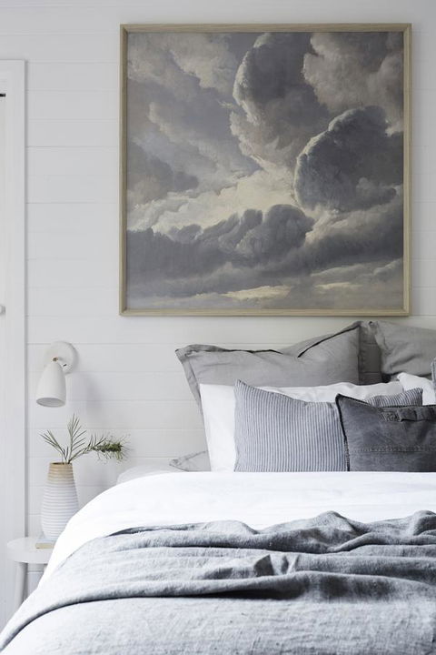 The Bower Byron Bay - Accommodation Rockhampton 32