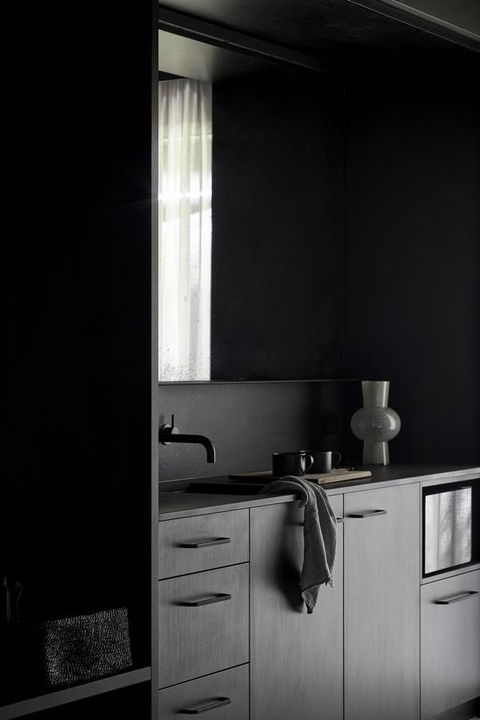 The Bower Byron Bay - Accommodation Rockhampton 8