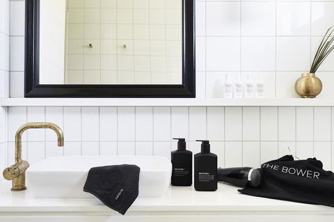 The Bower Byron Bay - Accommodation Rockhampton 25