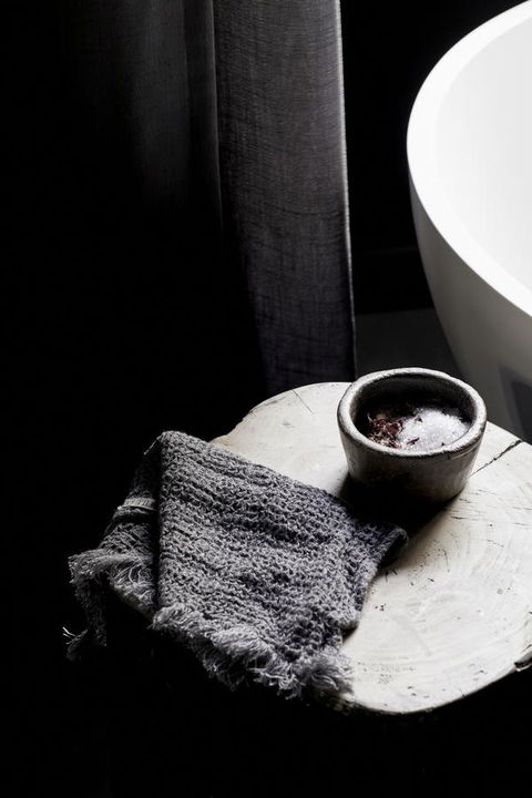 The Bower Byron Bay - Accommodation Rockhampton 7